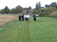2009--O-retour vers Altviller-01